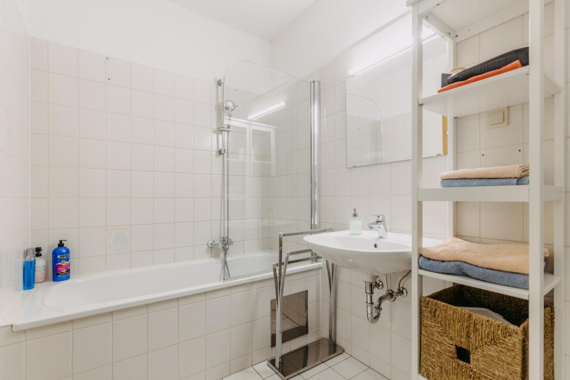 Grosse Ferienwohnung Burgenland Eisenstadt Exteriör bild